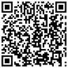 qrcode-e1351887900565.png